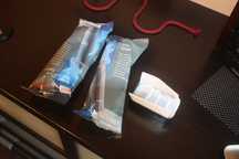 Filtry Jura . Claris smart + , + maximum szt.2 + 4 tabletki dwufazowe