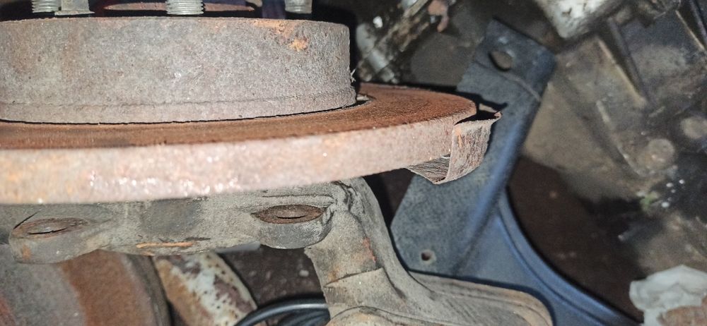 Зеркала фонари диски Стойки пружини ваз 2108-15