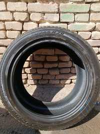 R-20 275/45 110V M+S Pirelli