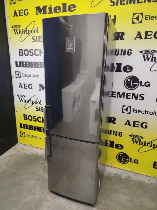 Холодильник фірми Samsung, модель FL40HGIH