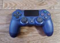 Dualshock 4 version 2 для PS4 (original)