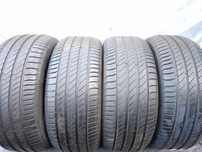 Michelin Primacy  4 235/45 R17 97W 2024