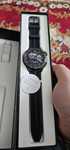 Smartwatch Xiaomi Watch S4 47mm Rainbow