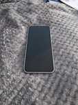 Samsung Galaxy S23 FE