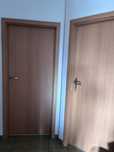 Troje drzwi Porta