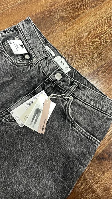 Продам джинси MNG