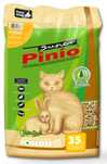 Super Pinio Cytrus 35L