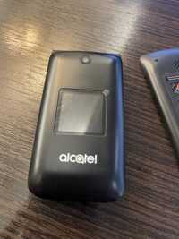 Продам новий телефон Nokia Alcatel