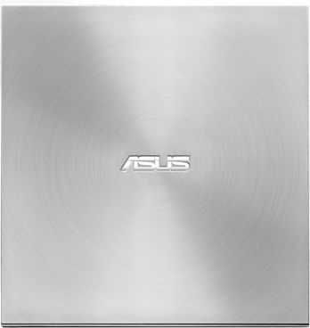 ASUS - Napęd Zendrive U7M (90DD01X2-M29000)  Zewnętrzna nagrywarka DVD