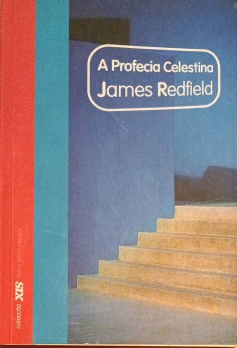 Livros de autores variados