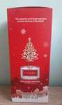 Dyfuzor zapachowy Cocodor Christmas Tree Joyful 120ml NOWY