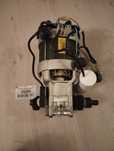 Начинка stihl re98