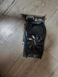 Придам відеокарту GIGABYTE PCI-Ex Radeon HD 5770 1GB GDDR5