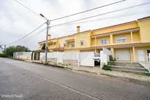 Moradia T3 para venda