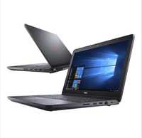 Laptop Dell Inspirion 5577