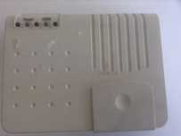 Modem NTAB 2B1Q