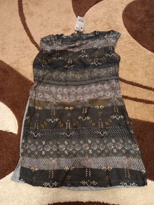 Продам класне плаття