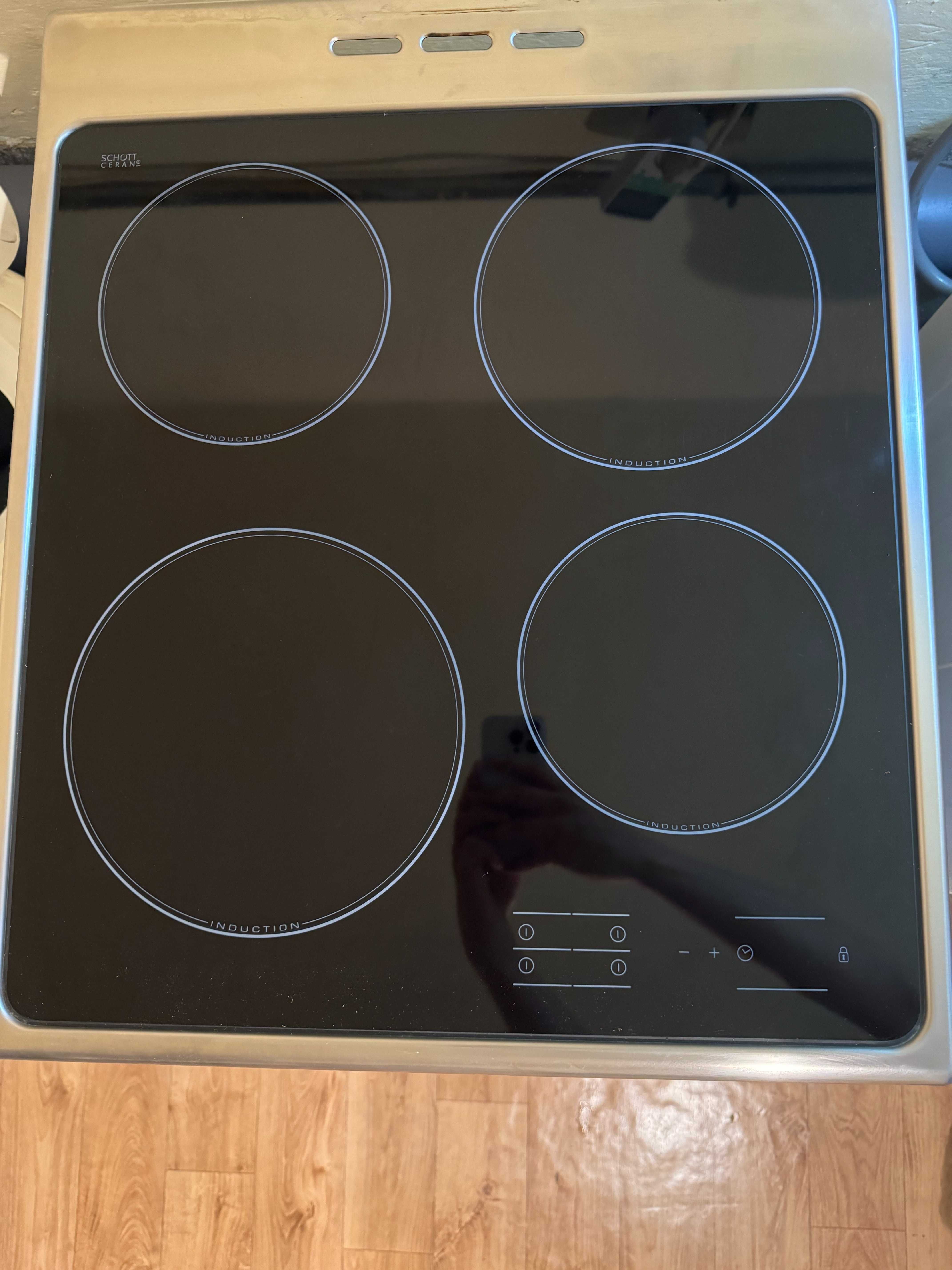 Mastercook Future