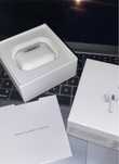 AirPods Pro 2 (gen. 2) z MagSafe