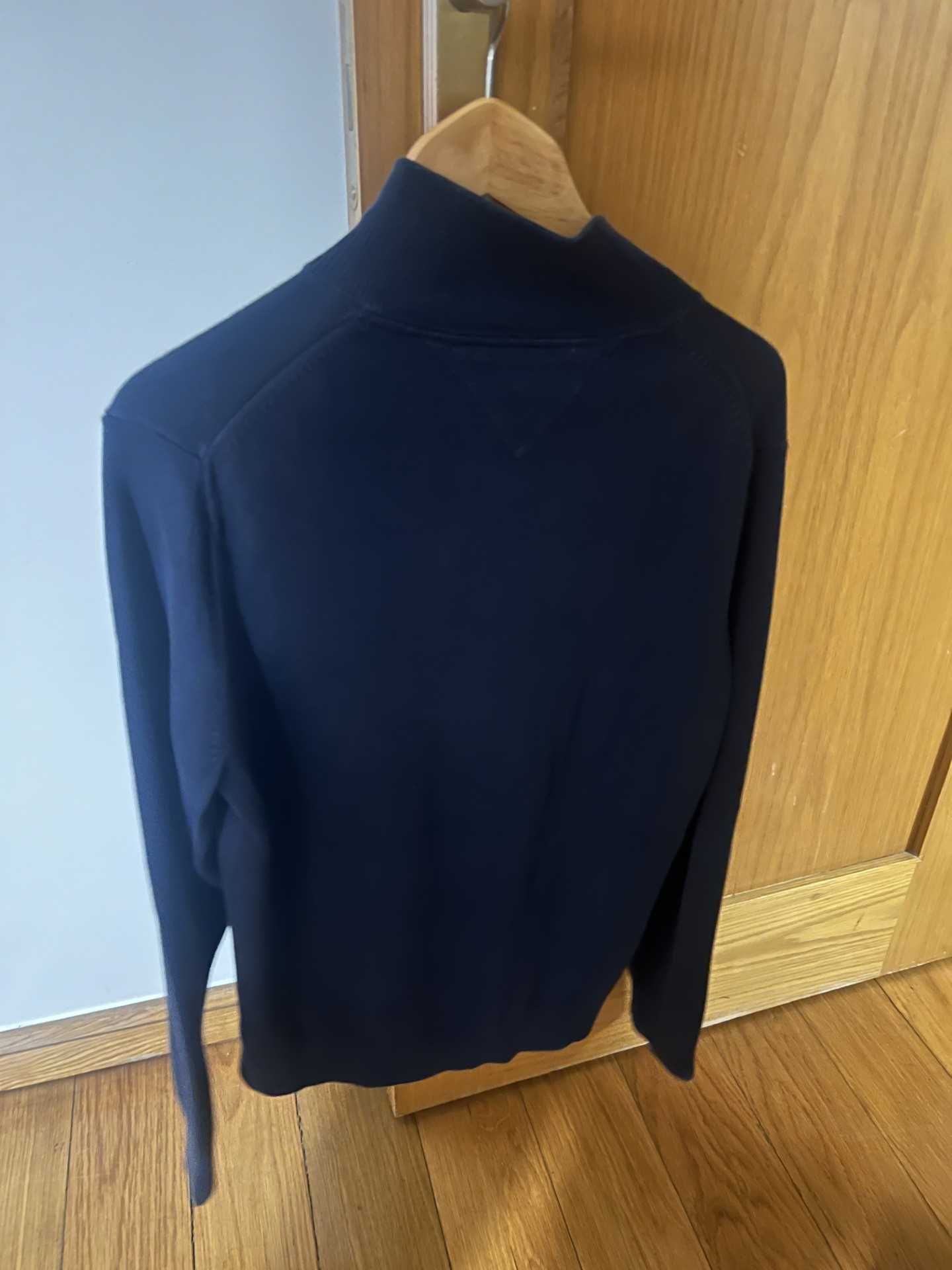 CamisolaTommy Hilfiger M
