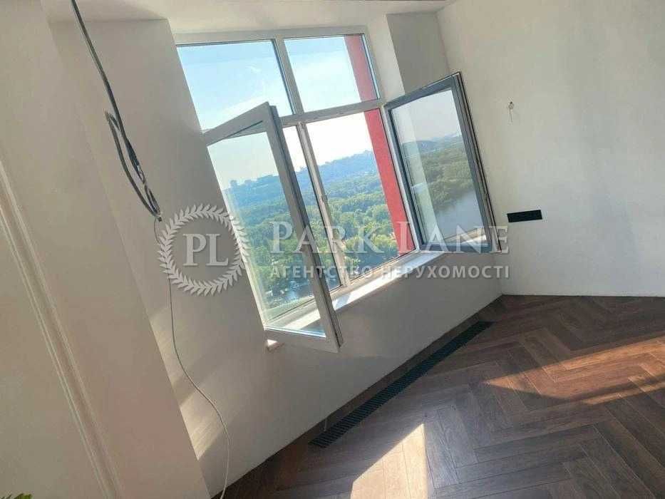 Продаж 2К Квартира БЕЗ% Видова ЖК Русанівська Гавань