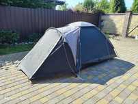 Палатка Pro Action Dome Tent 3 Person