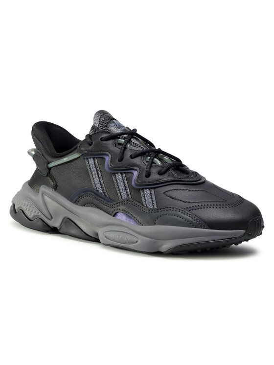 Кросівки Adidas ozweego ee7004