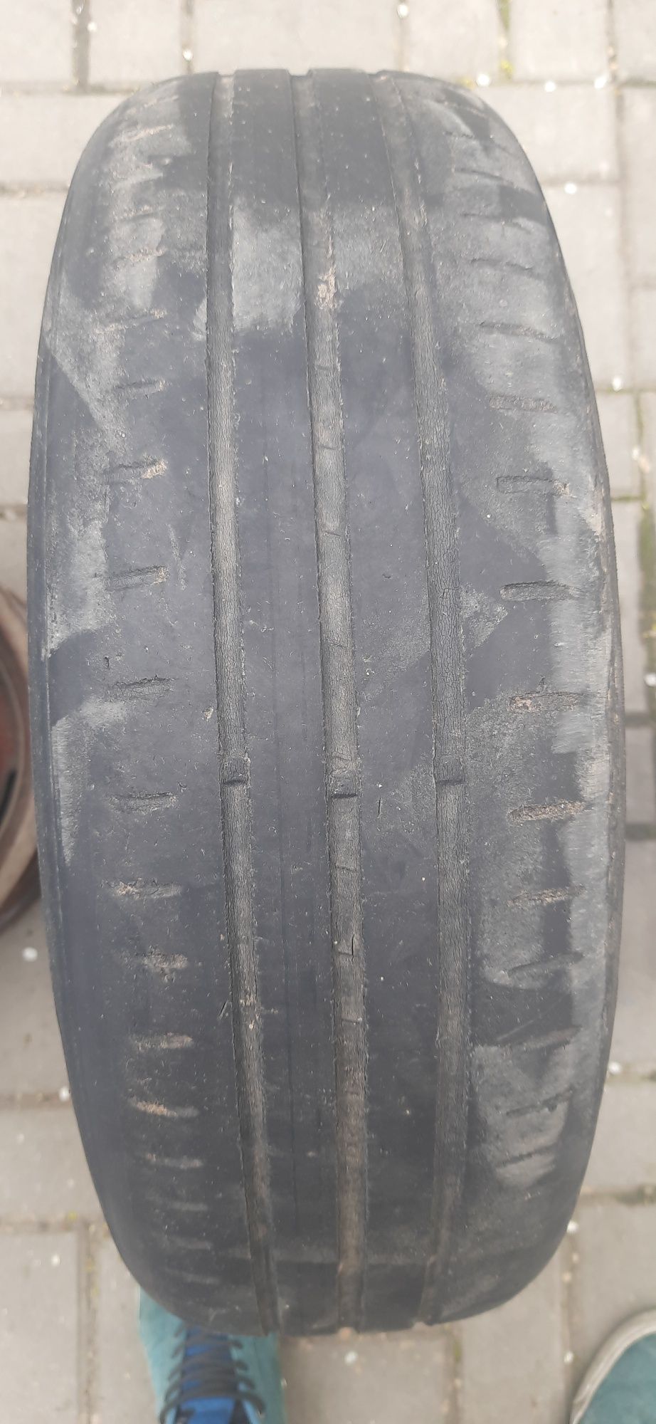Колёса R13 175 70 цена за пару 1200