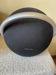 Głośnik Bluetooth Harman Kardon Onyx Studio 8 50W Czarny