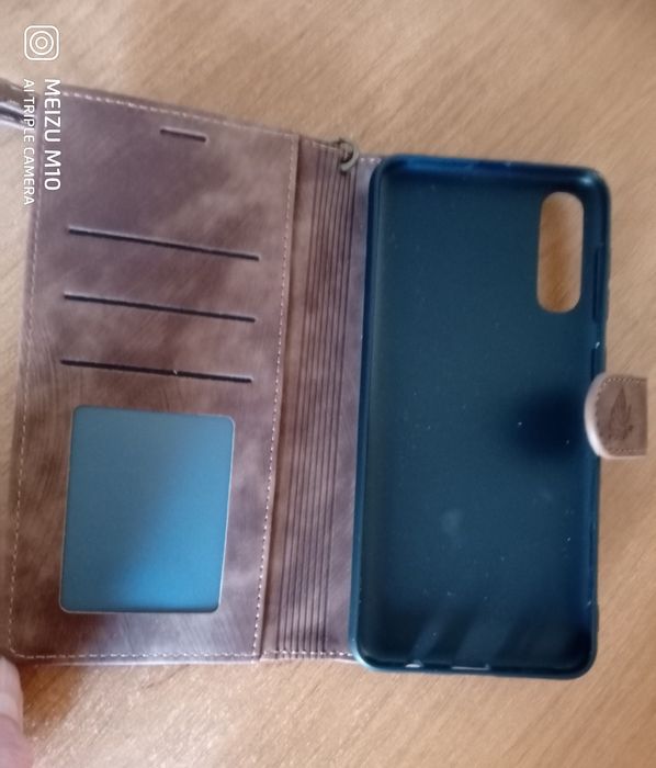 Чохол для телефону Samsung