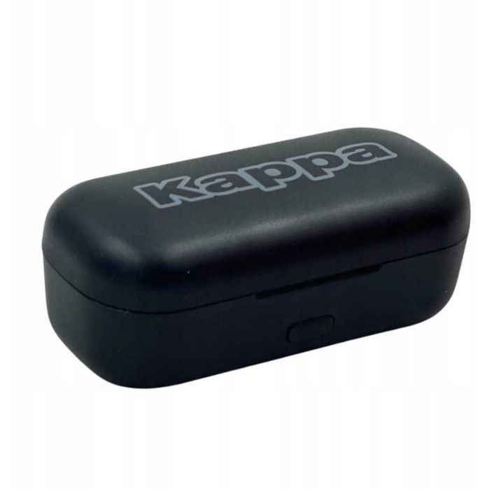Słuchawki Bezprzewodowe Douszne Kappa Earphones P507076 Bluetooth