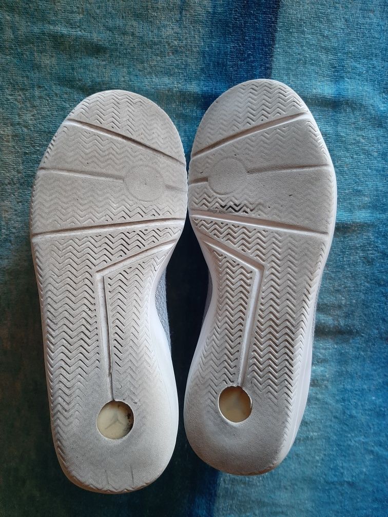 Кросівки Nike Air Jordan Eclipse