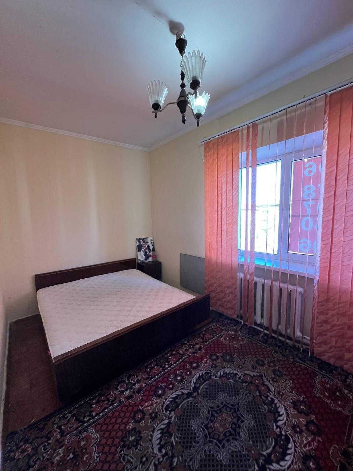 Продаж 3 кім квартири біля парку Шевченка/Сорохтея