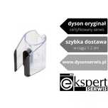 Oryginalny Uchwyt na rurę Dyson V11,V15 od dysonserwis.pl 971354_01