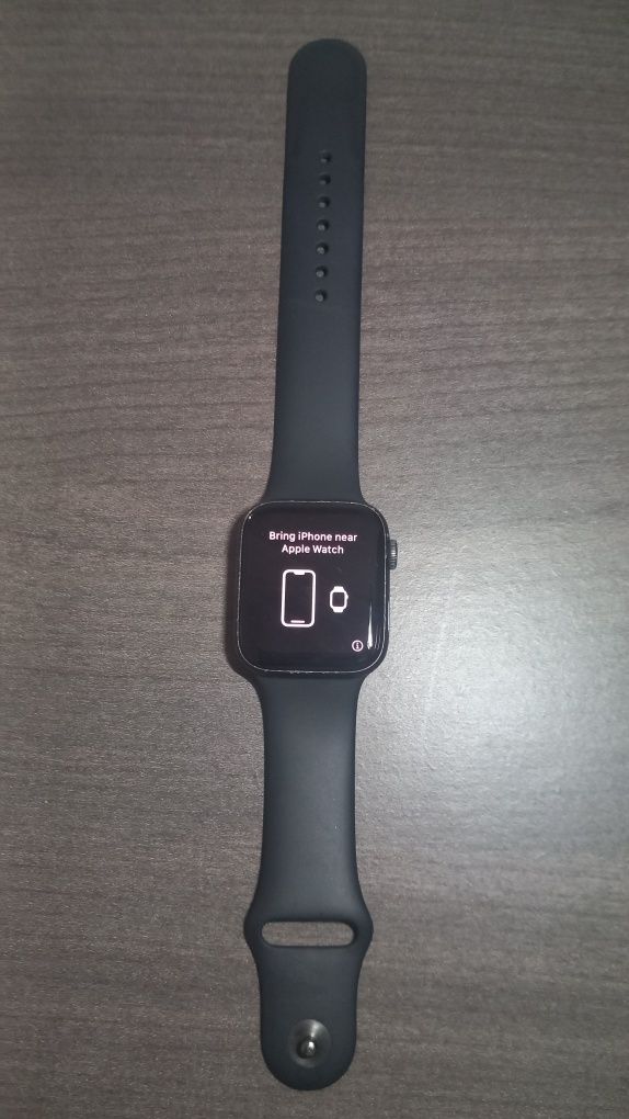 Apple Watch SE 44mm