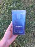 Perfume Celebra a Tua Força Masculino Boticário