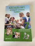 Podręcznik z religii dla klasy 7 jedność