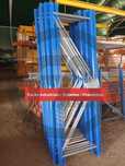 Estantes / Prateleiras / Rack industriais