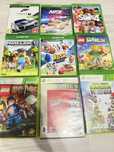Zestaw gier na Xbox One, Xbox 360