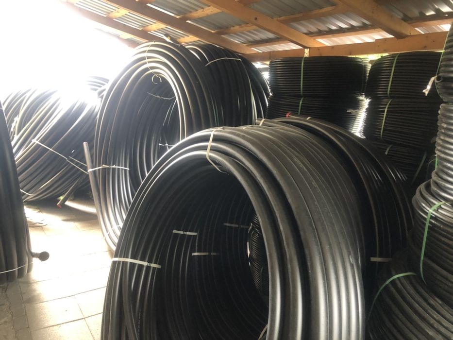 Nawadnianie - hurtowe ceny , szeroko asortment !