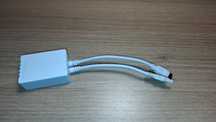Kontroler Bluetooth LED