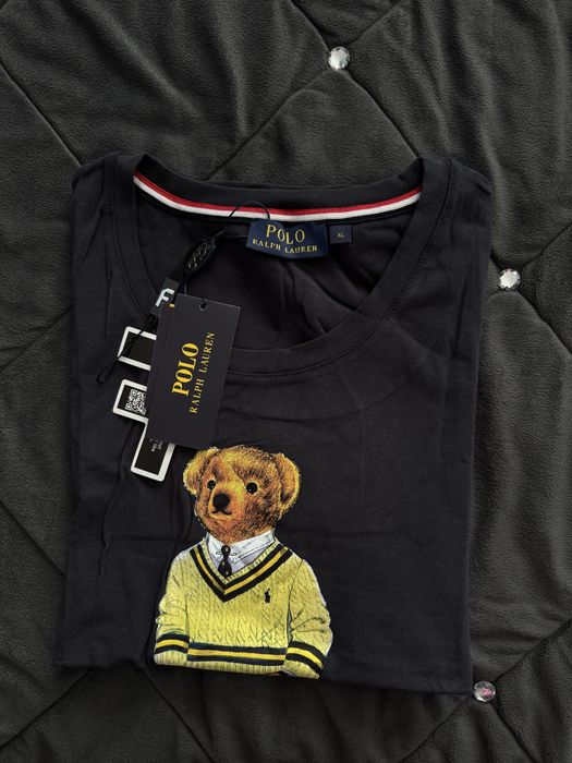 Koszulka damska Xl nowa