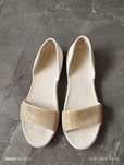Sprzedam crocs w9