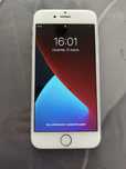 Iphone S 6 32 gb bialy