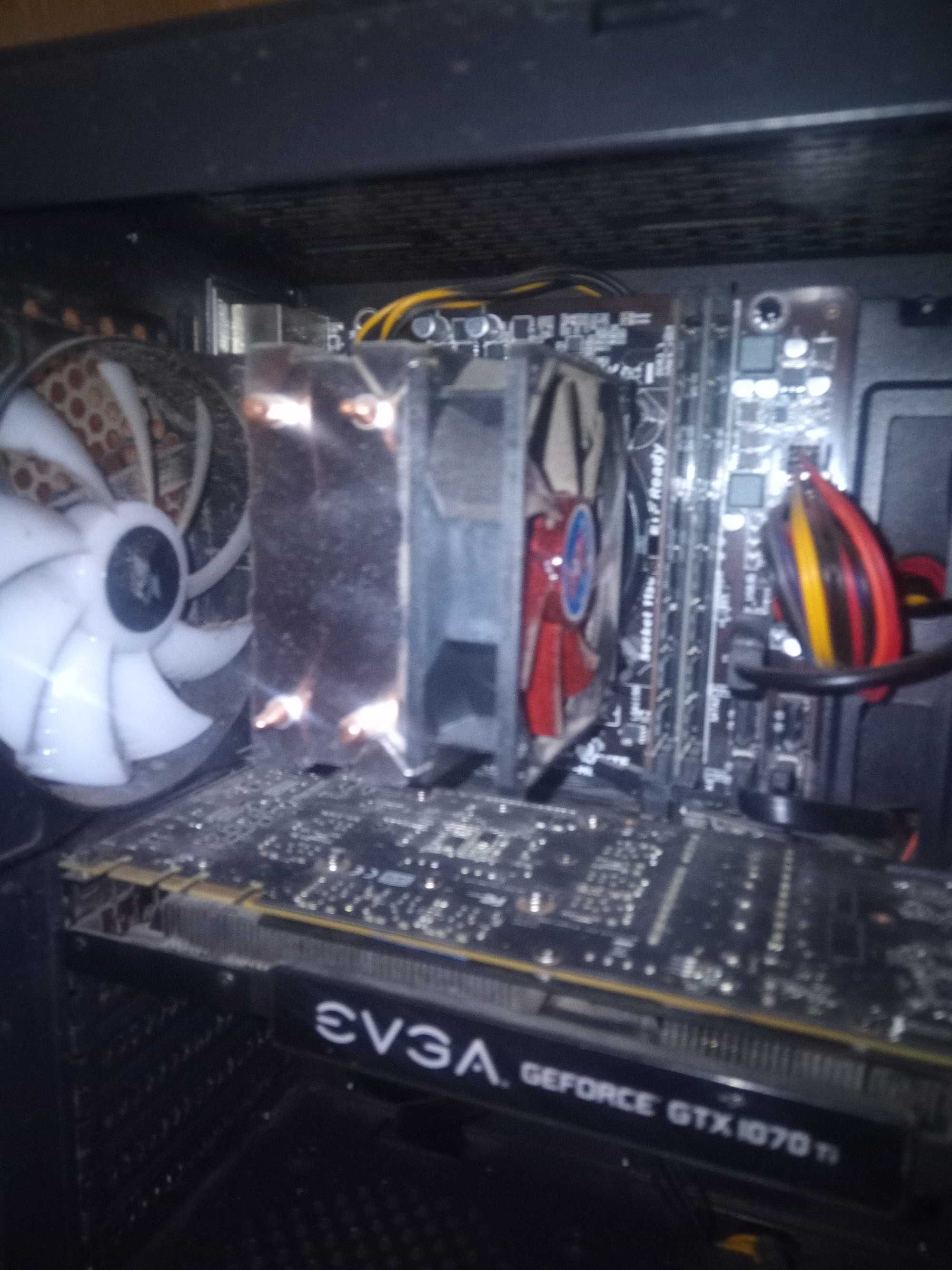 Комплект проц Xeon E3 1240 v3