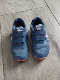 Buty Reebok 26,5 wkladka 17cm