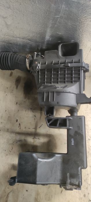 Obudowa filtra powietrza Honda Civic x 17-21 1.5 turbo