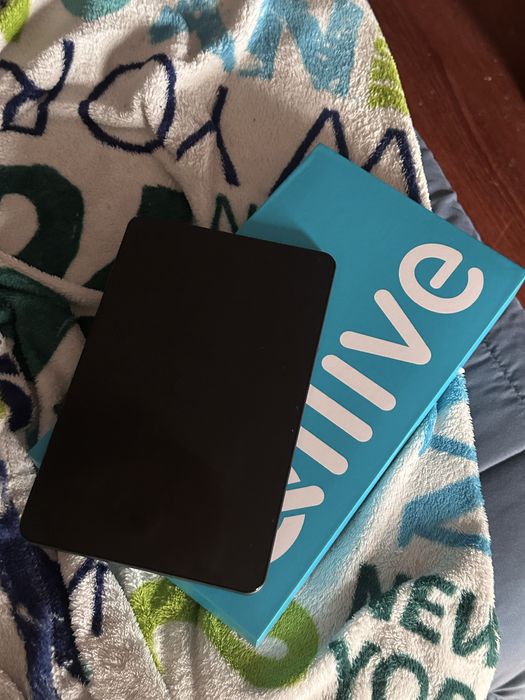 Tablet Qilive 11" Q1-23