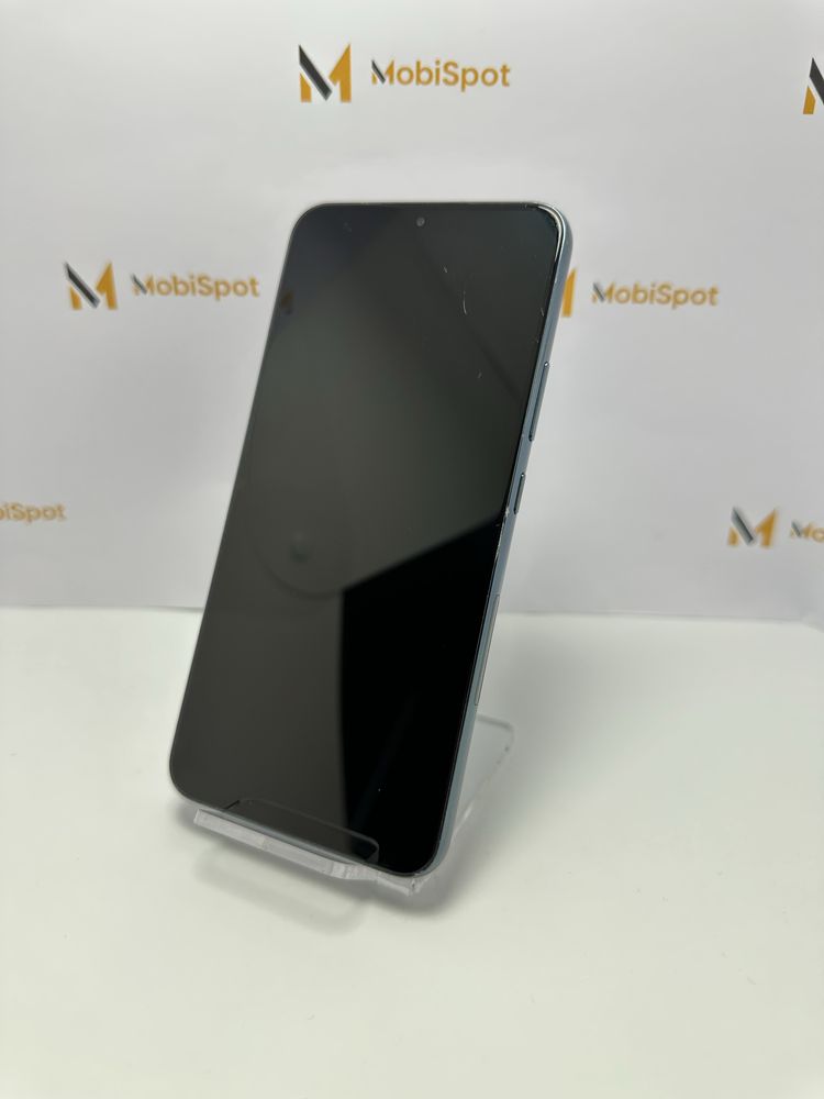 Samsung Galaxy S22+ (Green) 8/128GB Neverlock!