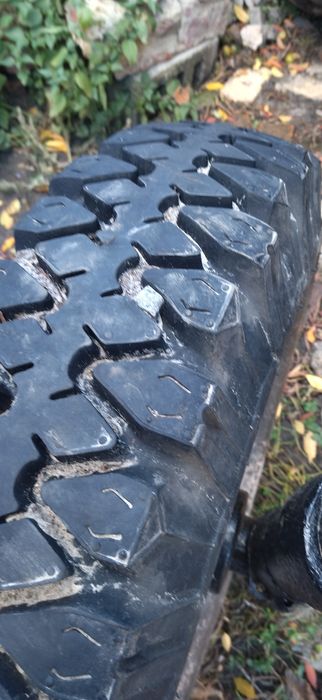 Продам Трактор МТЗ 80